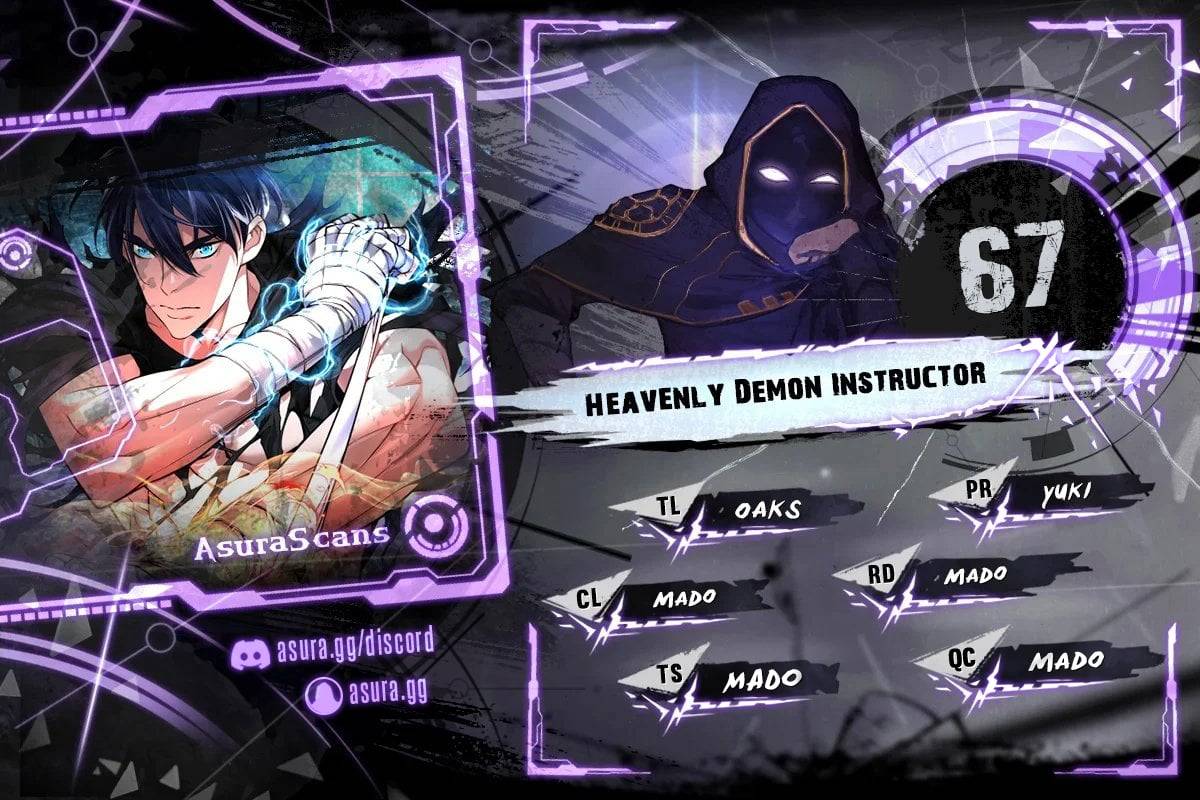 Heavenly Demon Instructor Chapter 67 scans online, Read Heavenly Demon Instructor Chapter 67 in english, read Heavenly Demon Instructor Chapter 67 for free, Heavenly Demon Instructor Chapter 67 asura scans, Heavenly Demon Instructor Chapter 67 asura, , Heavenly Demon Instructor Chapter 67 at asura scans