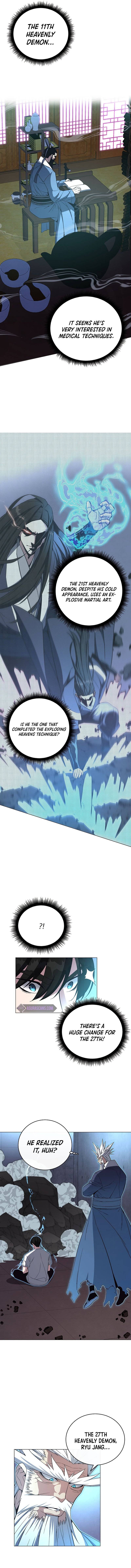 Heavenly Demon Instructor Chapter 67 scans online, Read Heavenly Demon Instructor Chapter 67 in english, read Heavenly Demon Instructor Chapter 67 for free, Heavenly Demon Instructor Chapter 67 asura scans, Heavenly Demon Instructor Chapter 67 asura, , Heavenly Demon Instructor Chapter 67 at asura scans