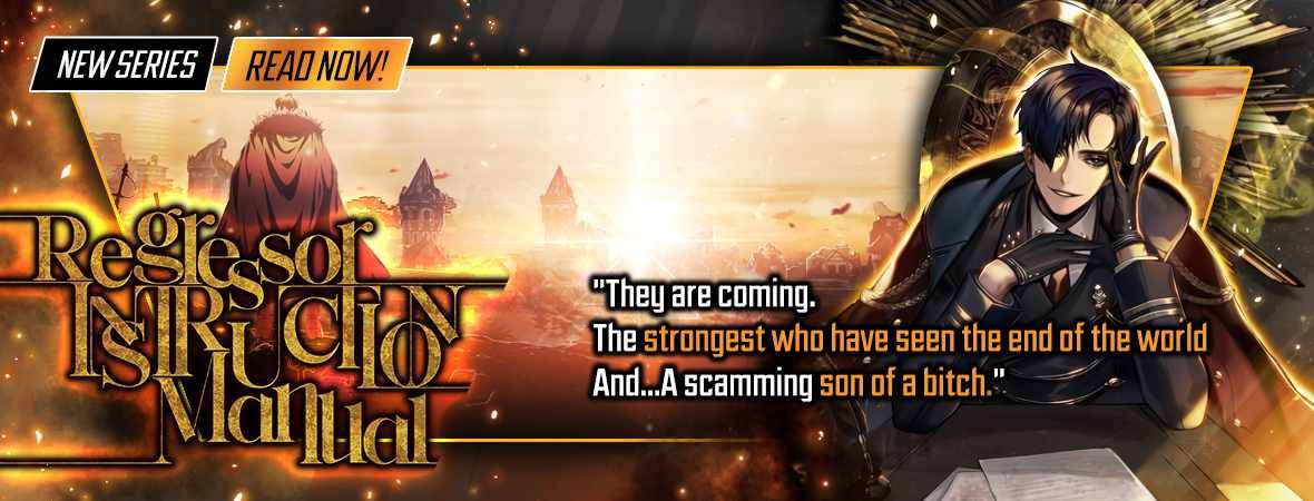 Heavenly Demon Instructor Chapter 15 scans online, Read Heavenly Demon Instructor Chapter 15 in english, read Heavenly Demon Instructor Chapter 15 for free, Heavenly Demon Instructor Chapter 15 asura scans, Heavenly Demon Instructor Chapter 15 asura, , Heavenly Demon Instructor Chapter 15 at asura scans