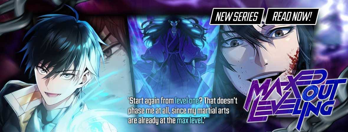 Heavenly Demon Instructor Chapter 1 scans online, Read Heavenly Demon Instructor Chapter 1 in english, read Heavenly Demon Instructor Chapter 1 for free, Heavenly Demon Instructor Chapter 1 asura scans, Heavenly Demon Instructor Chapter 1 asura, , Heavenly Demon Instructor Chapter 1 at asura scans