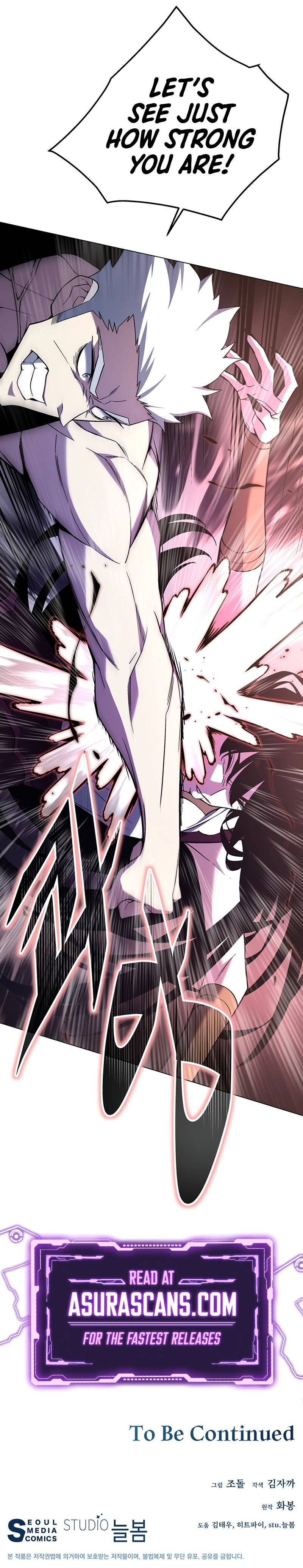 Heavenly Demon Instructor Chapter 98 scans online, Read Heavenly Demon Instructor Chapter 98 in english, read Heavenly Demon Instructor Chapter 98 for free, Heavenly Demon Instructor Chapter 98 asura scans, Heavenly Demon Instructor Chapter 98 asura, , Heavenly Demon Instructor Chapter 98 at asura scans