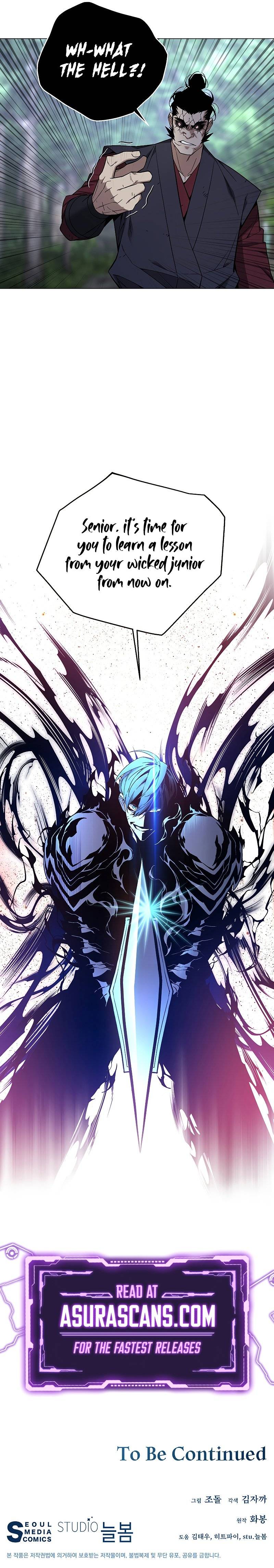 Heavenly Demon Instructor Chapter 88 scans online, Read Heavenly Demon Instructor Chapter 88 in english, read Heavenly Demon Instructor Chapter 88 for free, Heavenly Demon Instructor Chapter 88 asura scans, Heavenly Demon Instructor Chapter 88 asura, , Heavenly Demon Instructor Chapter 88 at asura scans