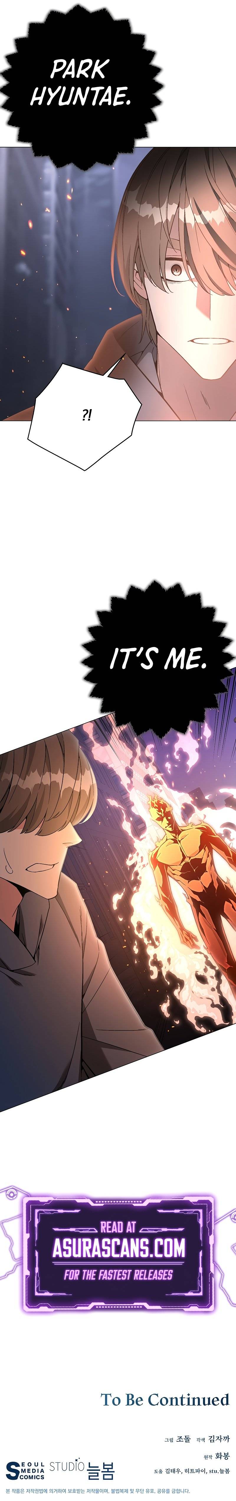 Heavenly Demon Instructor Chapter 92 scans online, Read Heavenly Demon Instructor Chapter 92 in english, read Heavenly Demon Instructor Chapter 92 for free, Heavenly Demon Instructor Chapter 92 asura scans, Heavenly Demon Instructor Chapter 92 asura, , Heavenly Demon Instructor Chapter 92 at asura scans