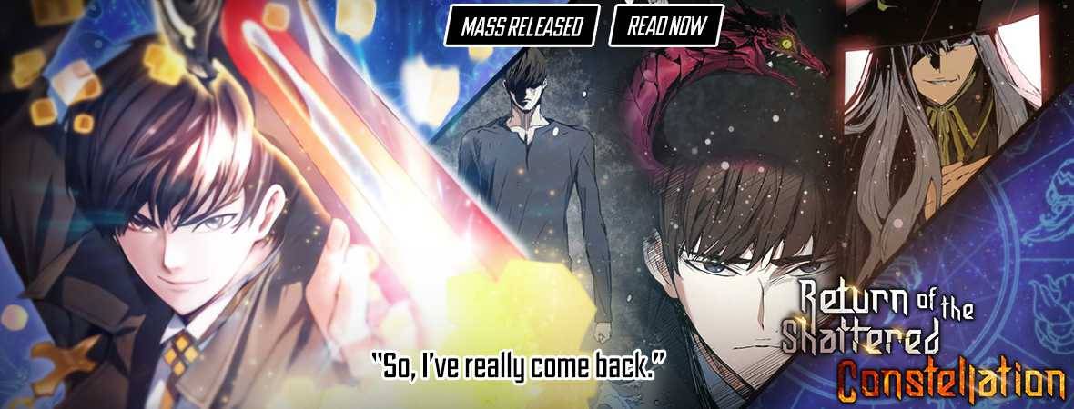 Heavenly Demon Instructor Chapter 3 scans online, Read Heavenly Demon Instructor Chapter 3 in english, read Heavenly Demon Instructor Chapter 3 for free, Heavenly Demon Instructor Chapter 3 asura scans, Heavenly Demon Instructor Chapter 3 asura, , Heavenly Demon Instructor Chapter 3 at asura scans