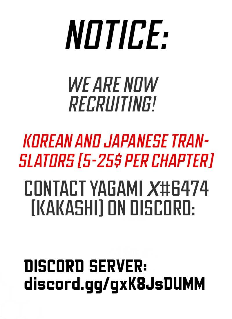 Manager Kim, chapter 47