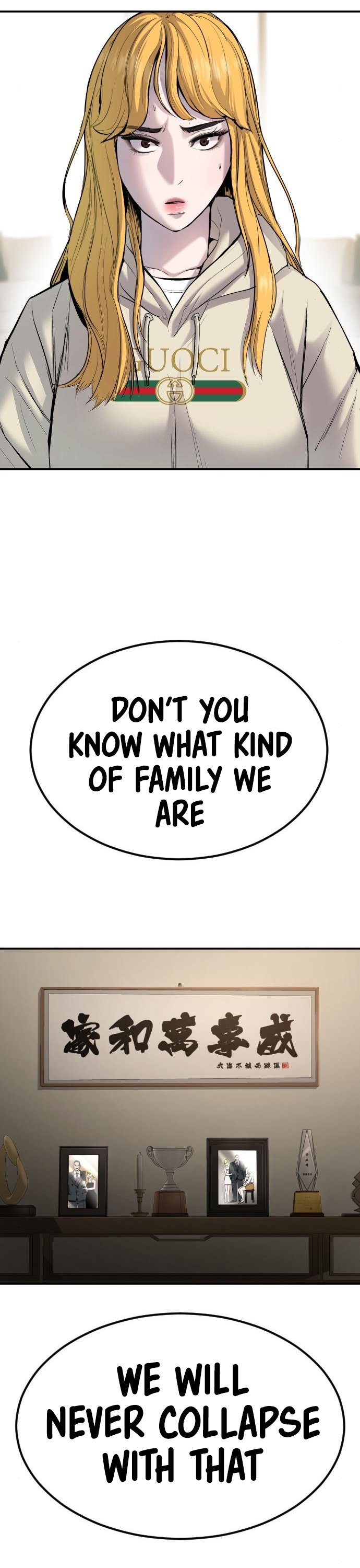 Manager Kim, chapter 9