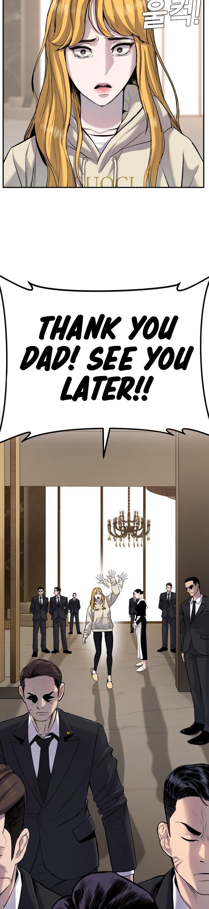 Manager Kim, chapter 9