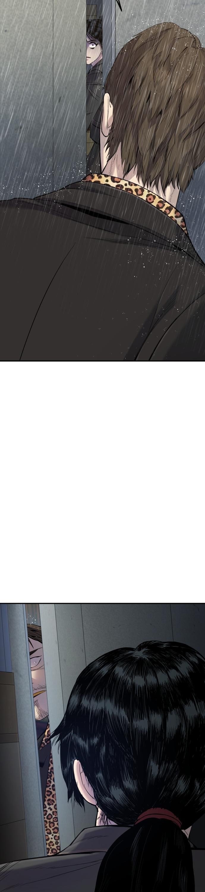 Manager Kim, chapter 9