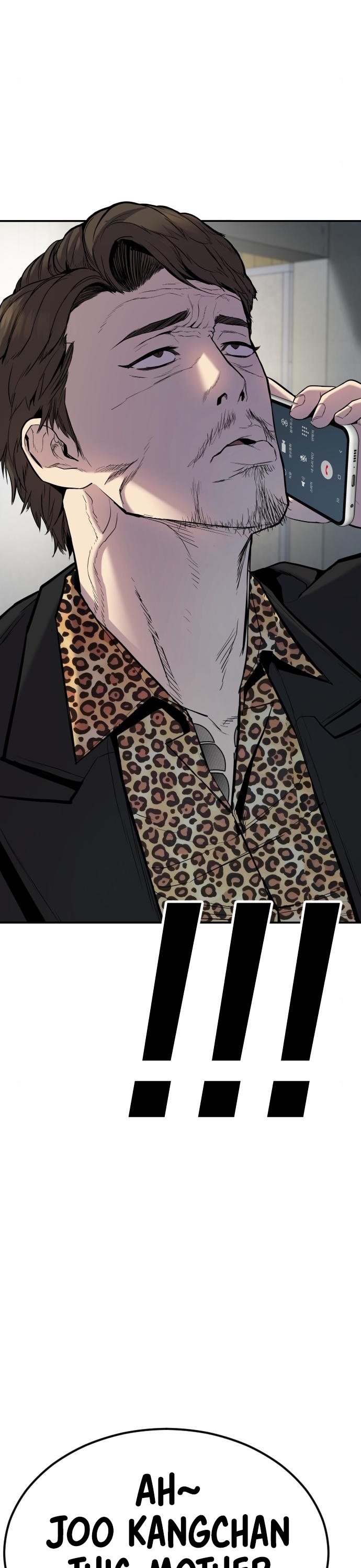 Manager Kim, chapter 9