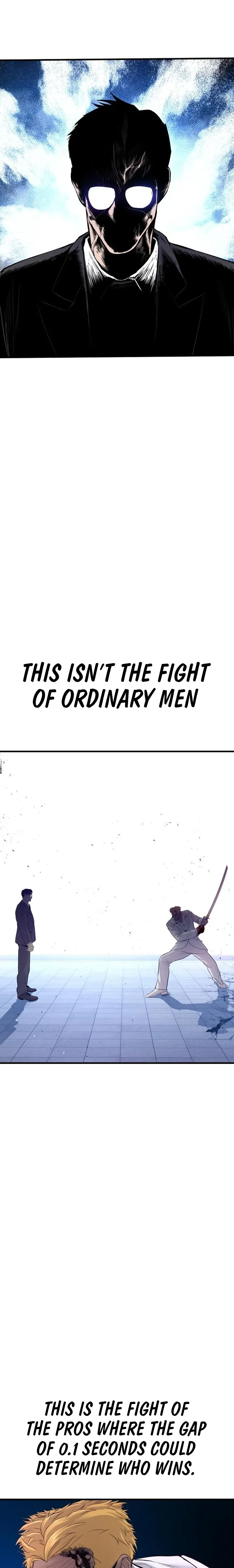 Manager Kim, chapter 62