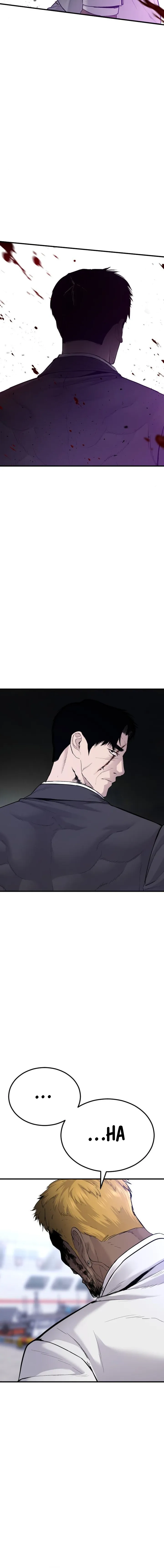 Manager Kim, chapter 62