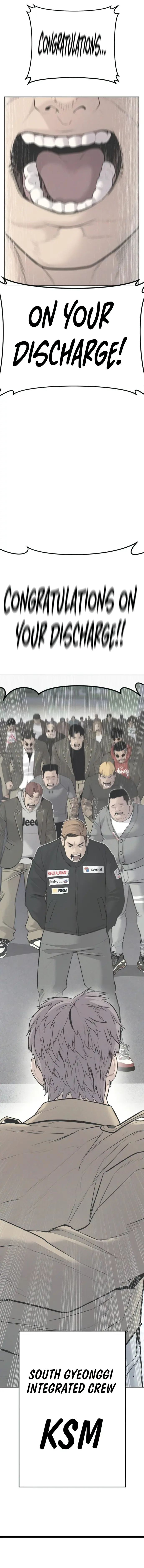 Manager Kim, chapter 51