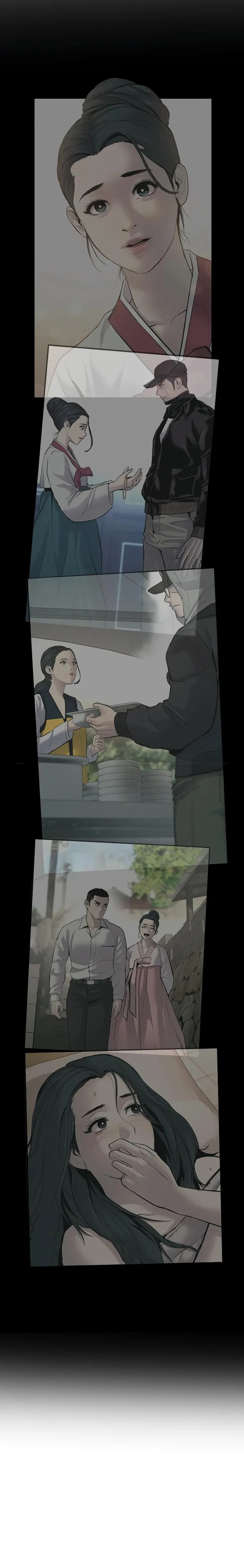 Manager Kim, chapter 78