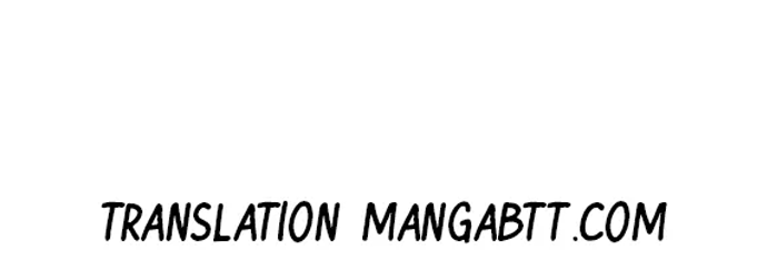 Manager Kim, chapter 43