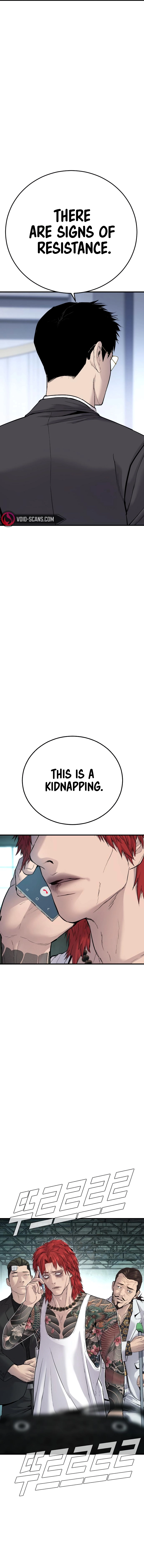 Manager Kim, chapter 56