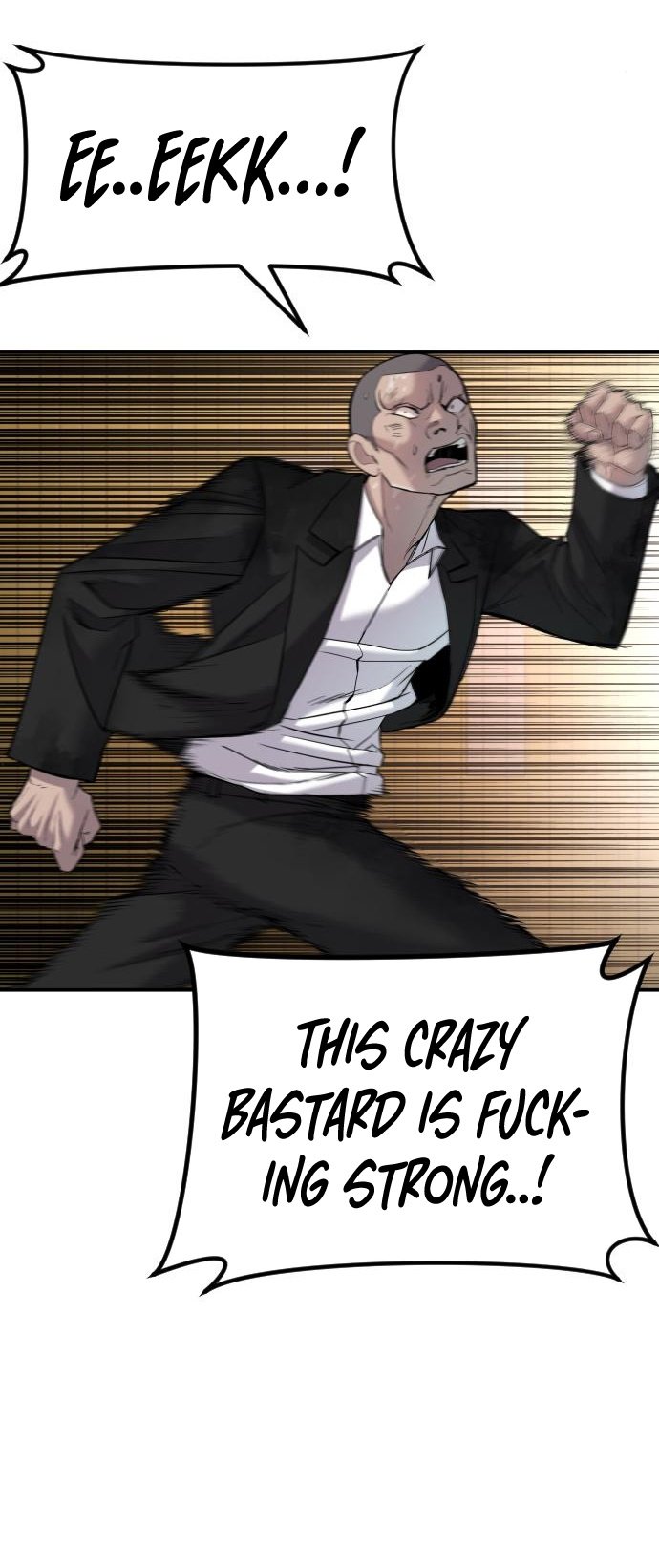 Manager Kim, chapter 10