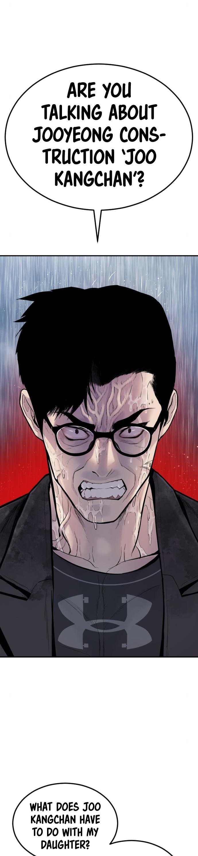 Manager Kim, chapter 10