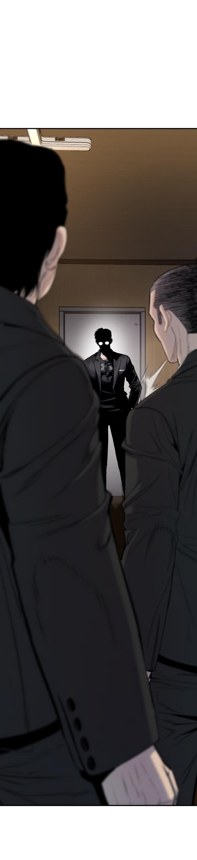 Manager Kim, chapter 10