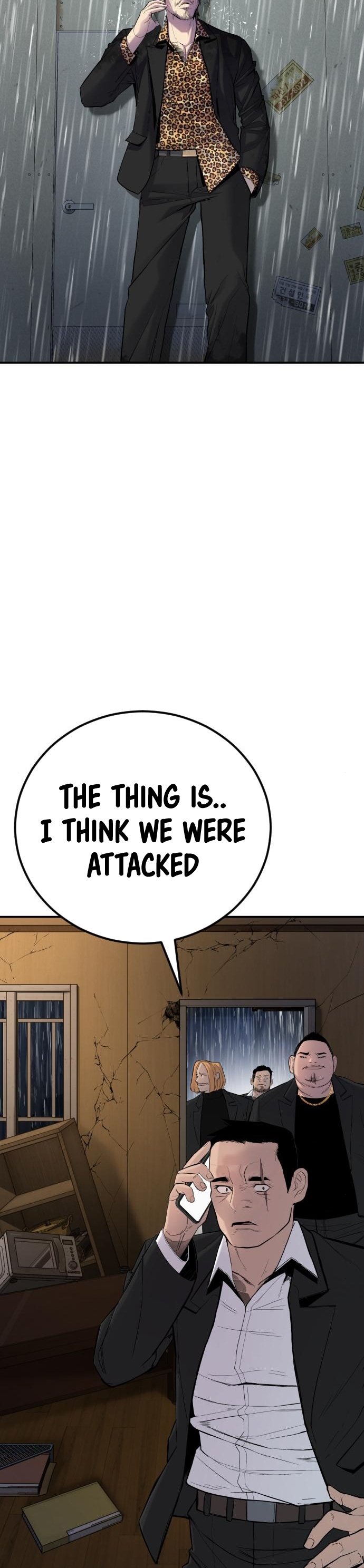 Manager Kim, chapter 10