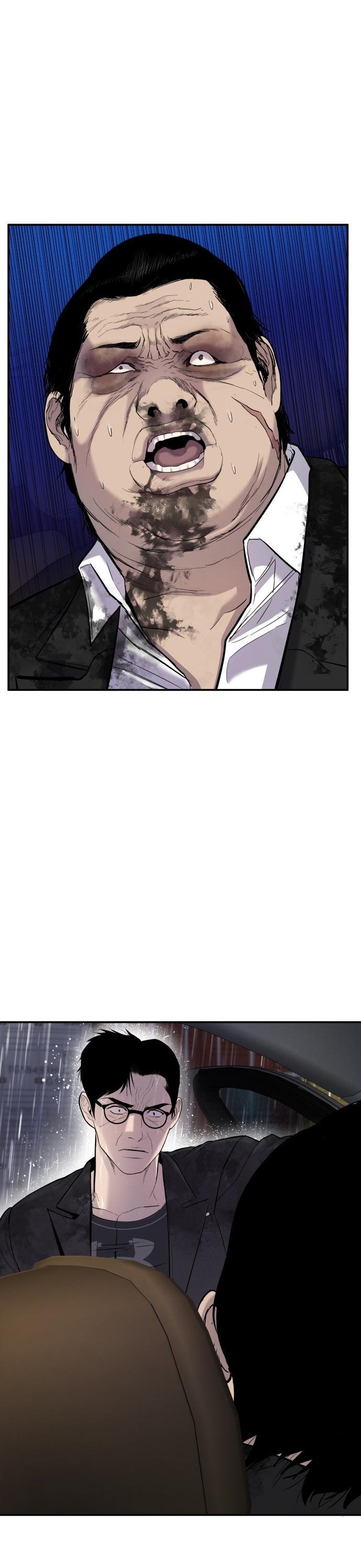 Manager Kim, chapter 10