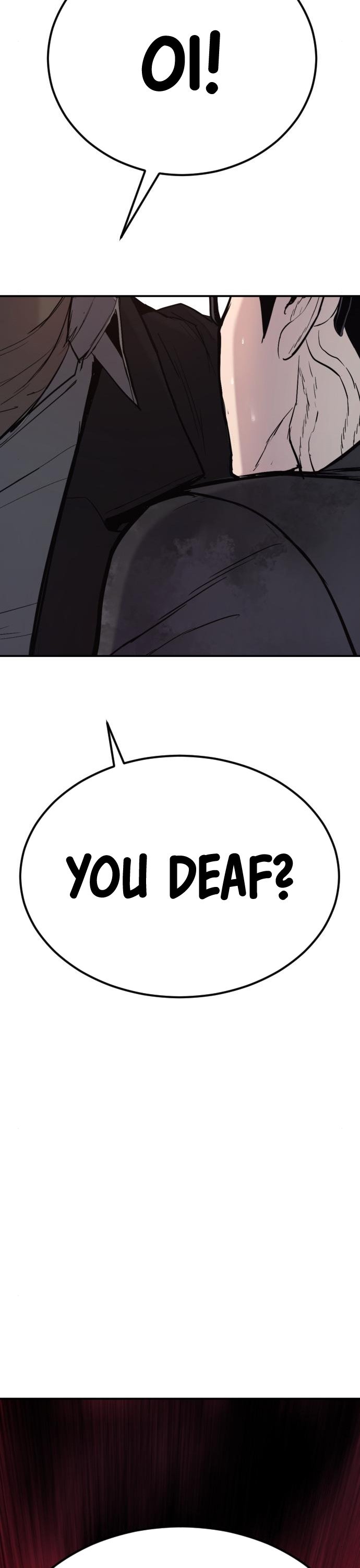 Manager Kim, chapter 10