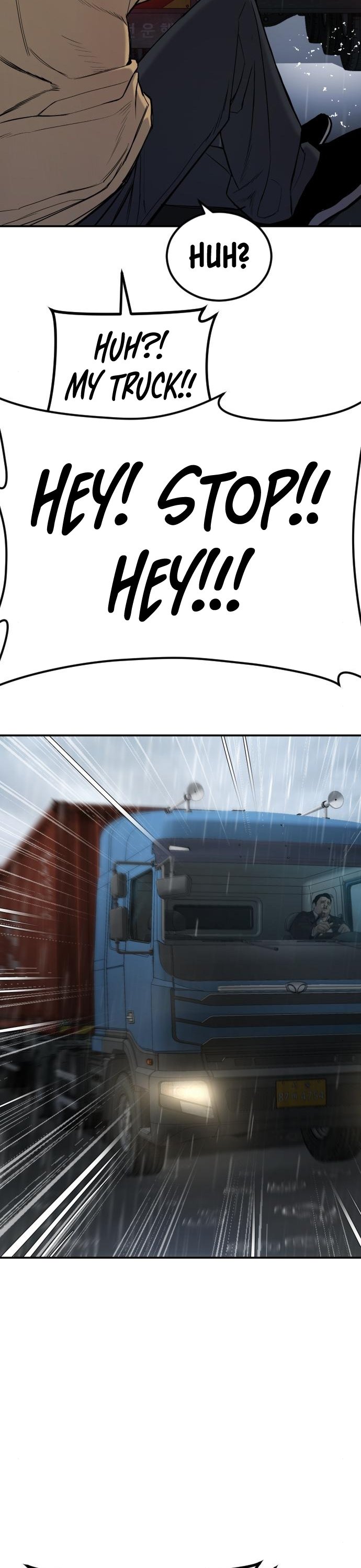 Manager Kim, chapter 10