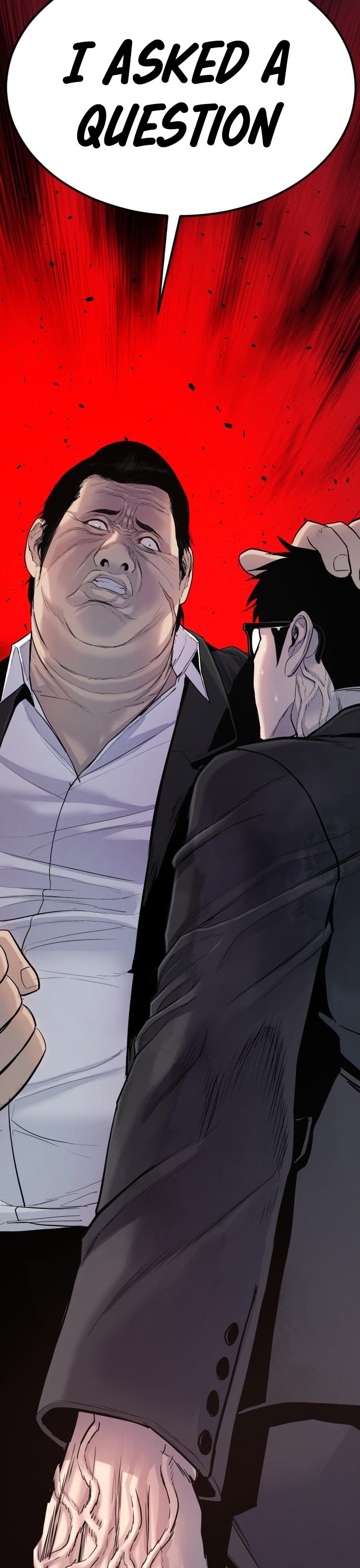 Manager Kim, chapter 10