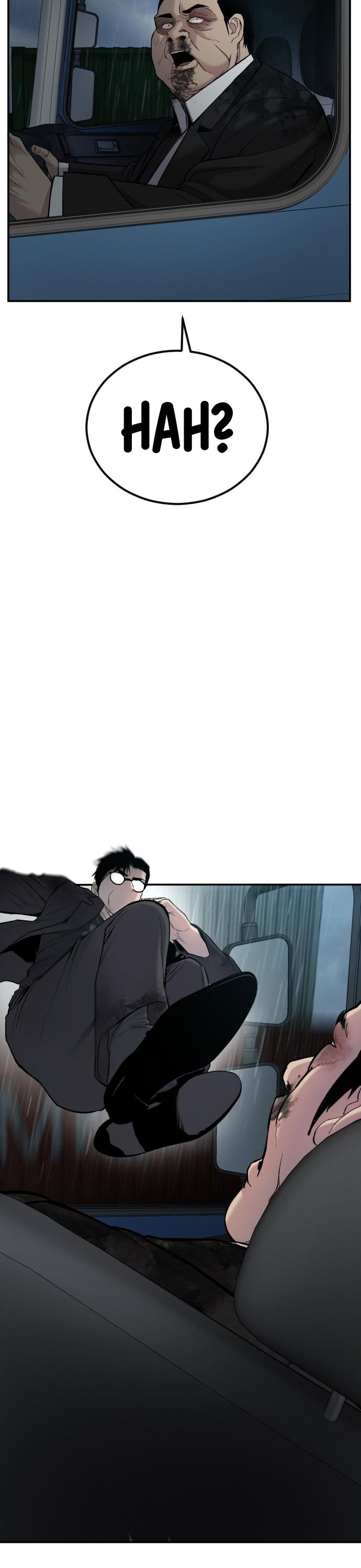 Manager Kim, chapter 10