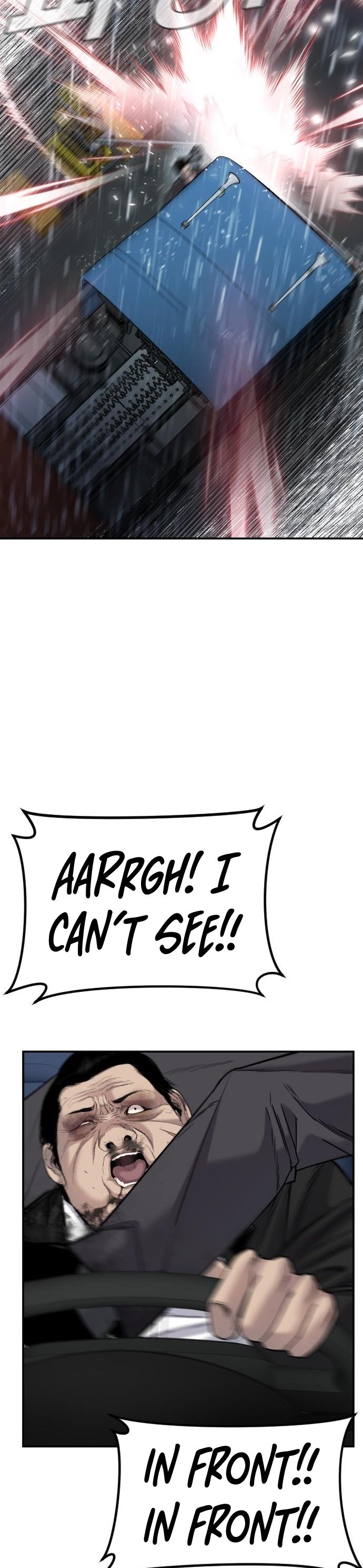 Manager Kim, chapter 10