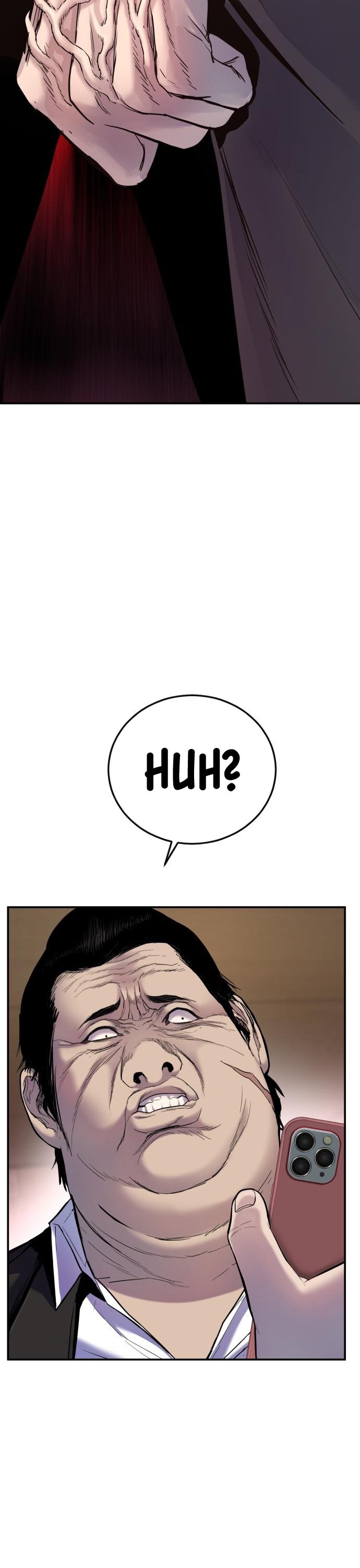 Manager Kim, chapter 10