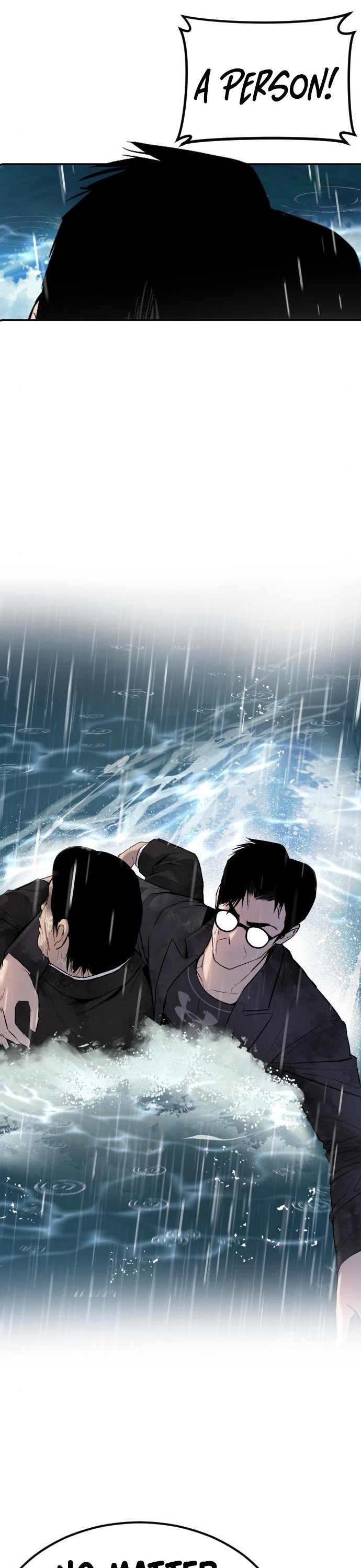Manager Kim, chapter 10