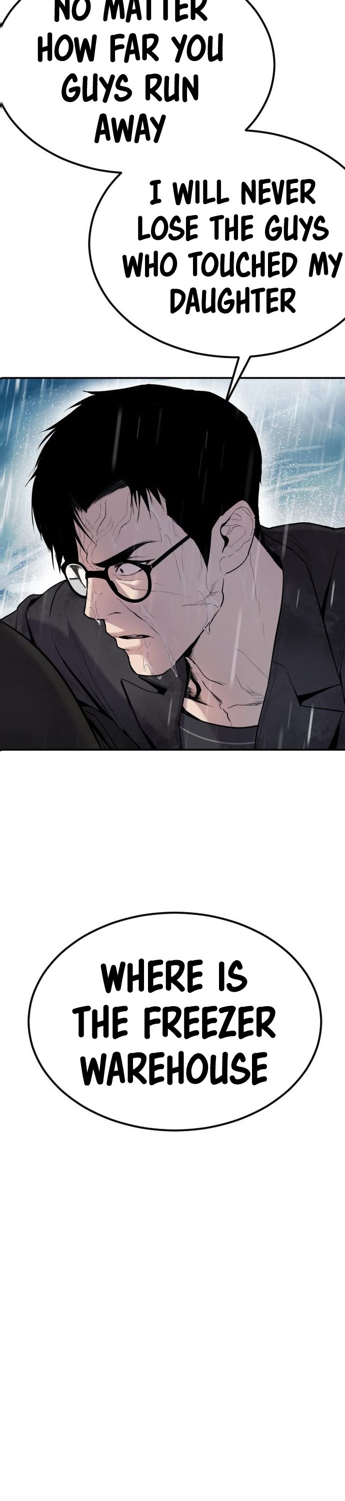 Manager Kim, chapter 10