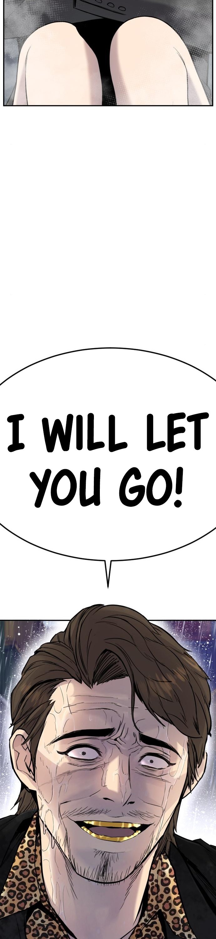 Manager Kim, chapter 10