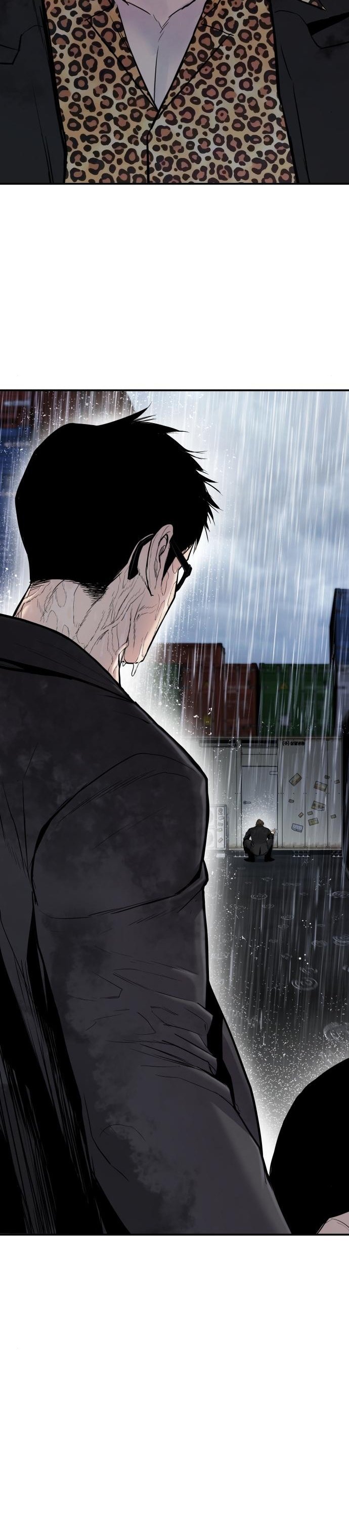 Manager Kim, chapter 10