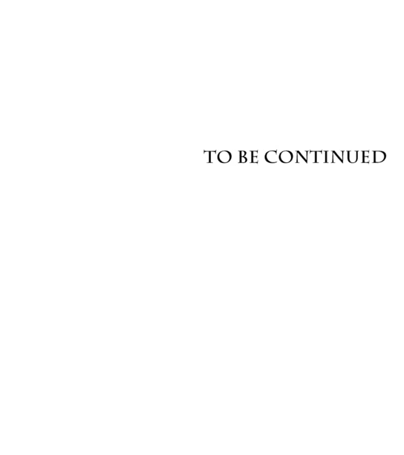 Superhuman Era, Chapter 4