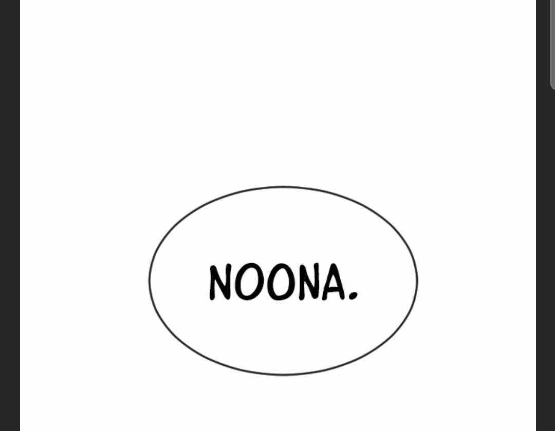 Superhuman Era, Chapter 106