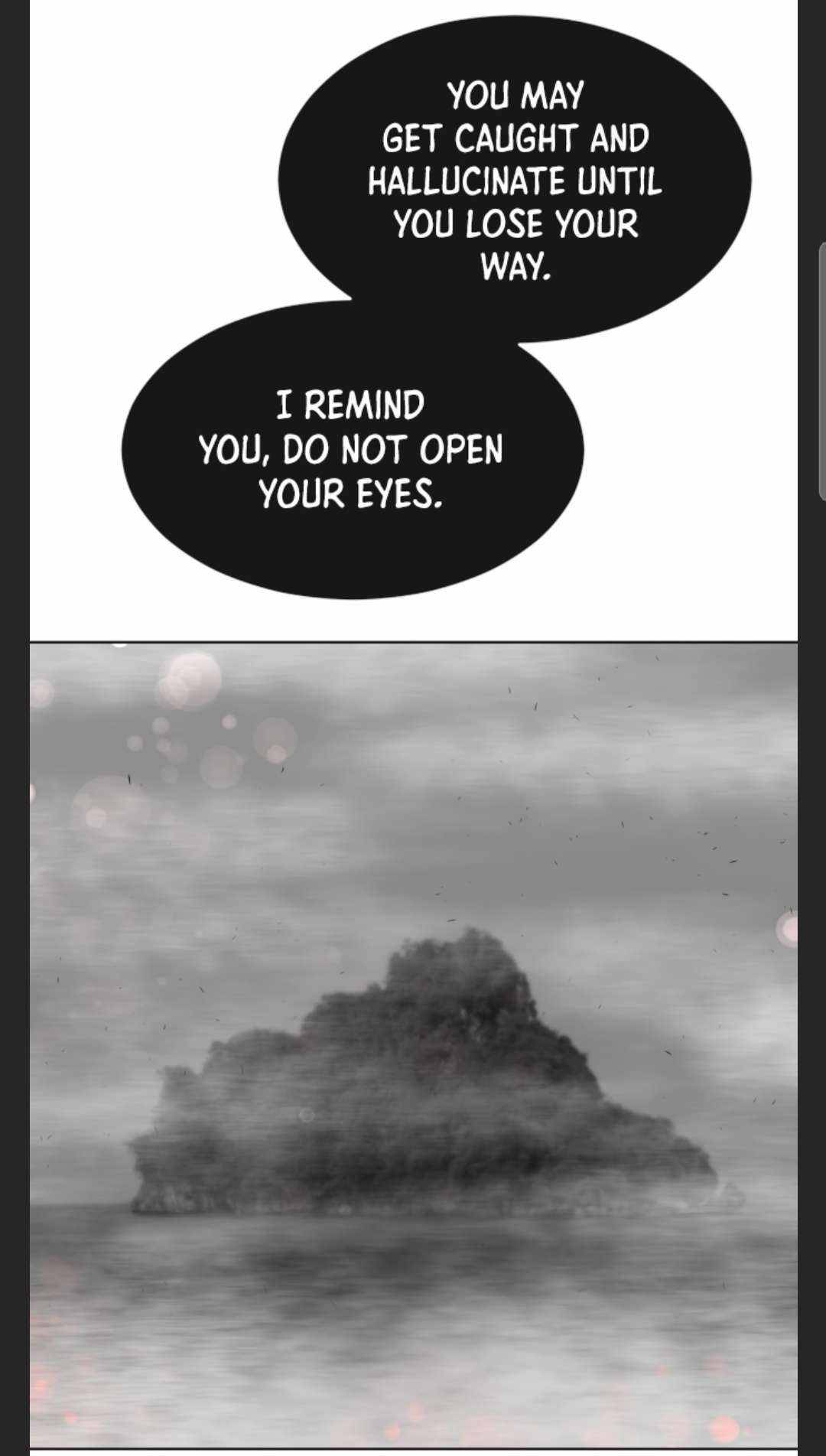 Superhuman Era, Chapter 106