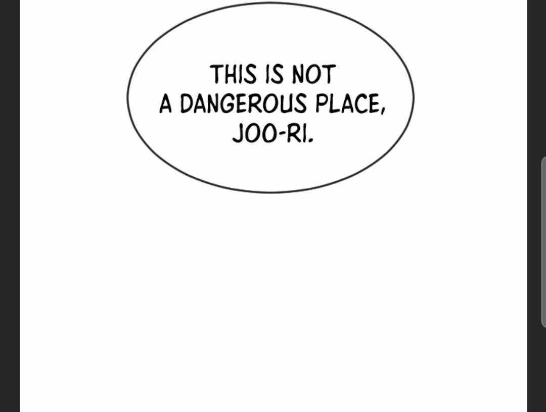 Superhuman Era, Chapter 106