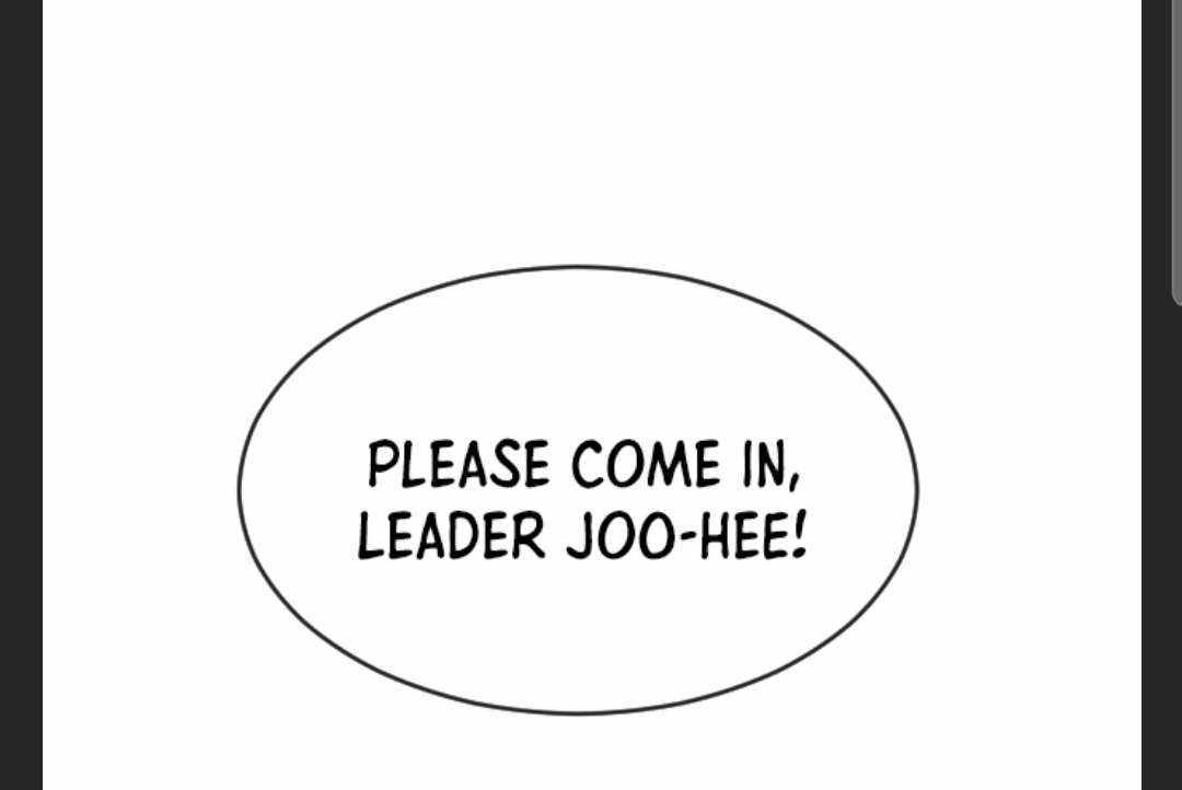 Superhuman Era, Chapter 106