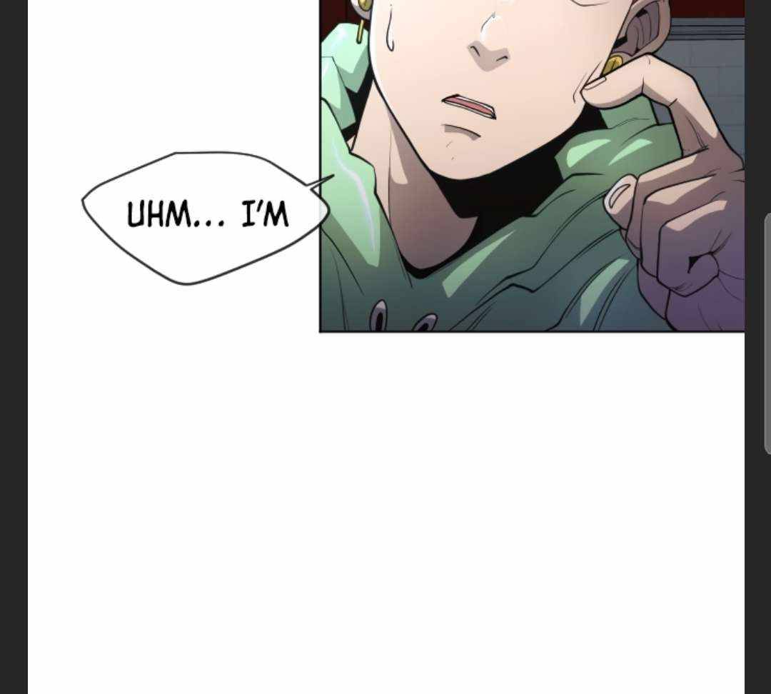 Superhuman Era, Chapter 106