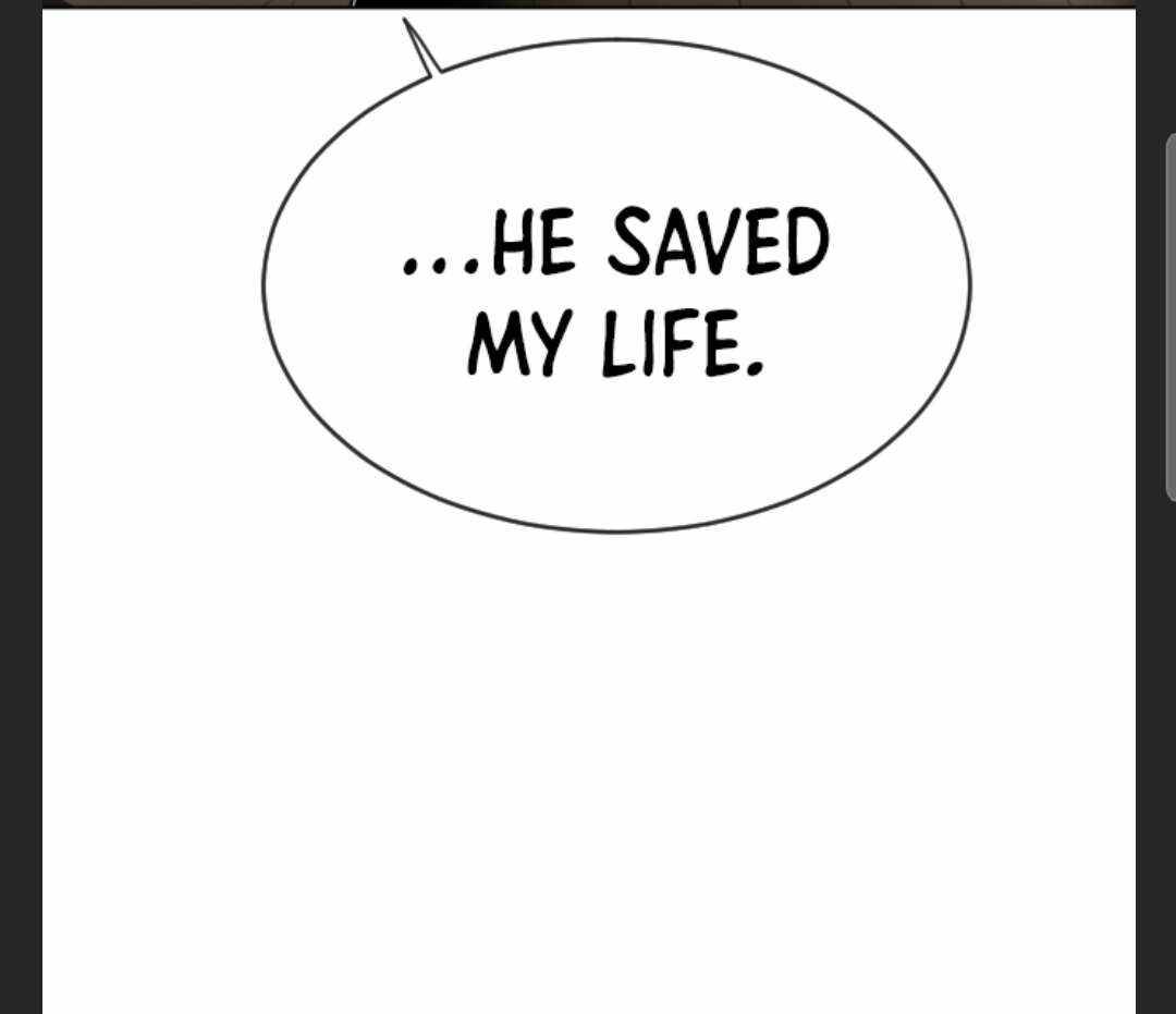 Superhuman Era, Chapter 106