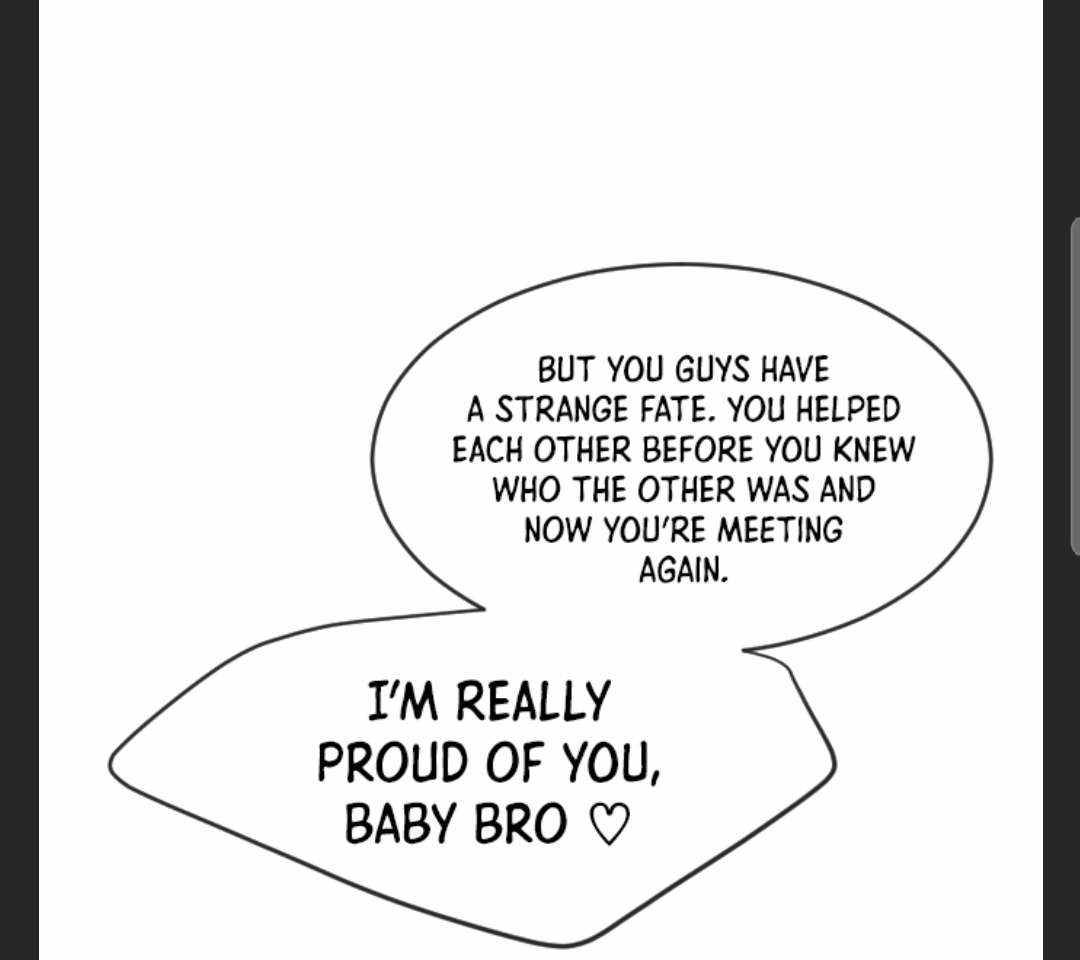Superhuman Era, Chapter 106