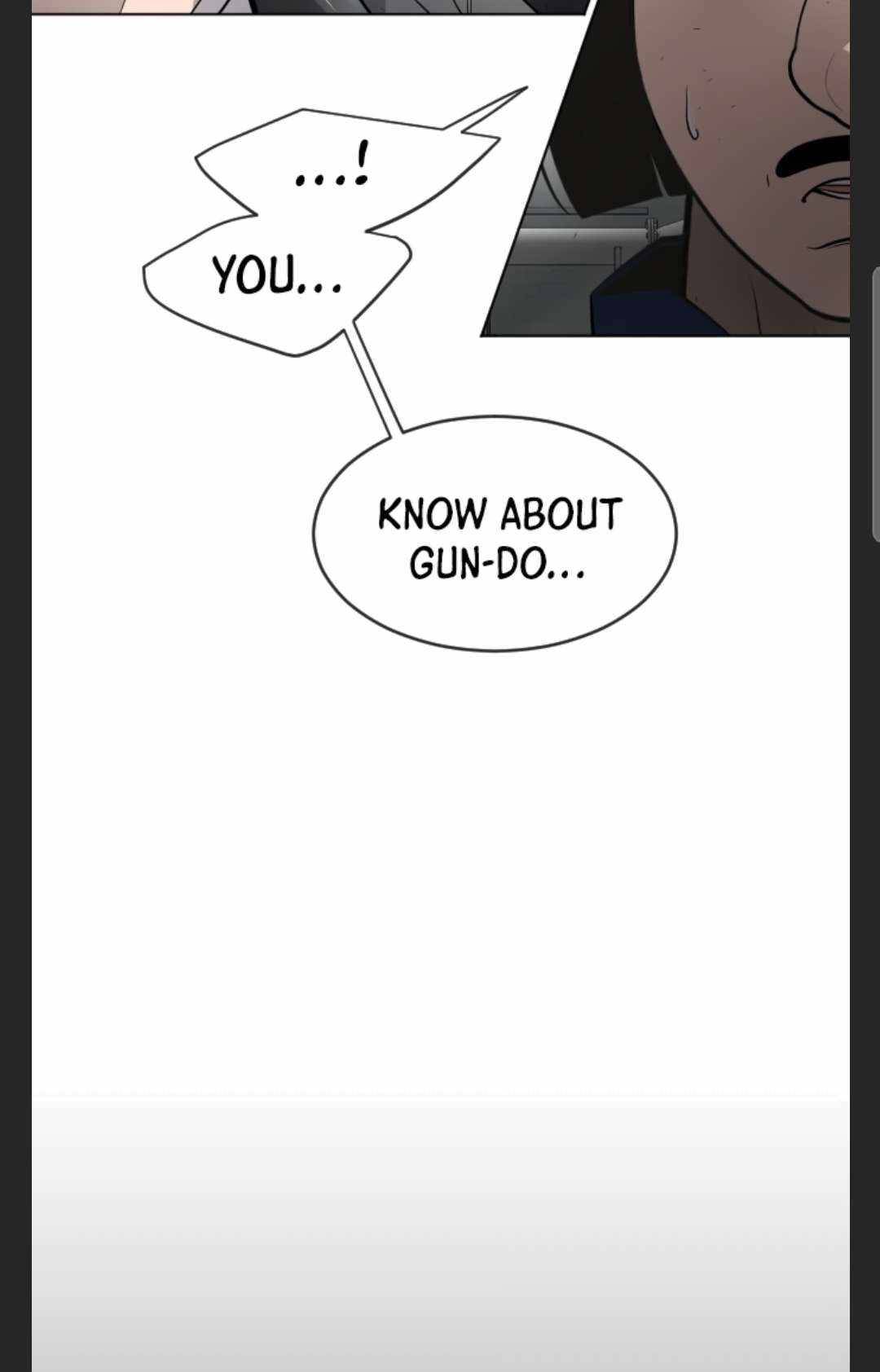 Superhuman Era, Chapter 106