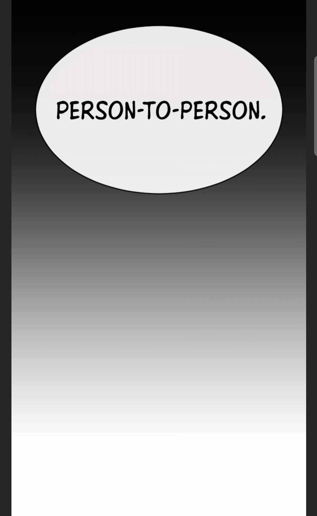 Superhuman Era, Chapter 106