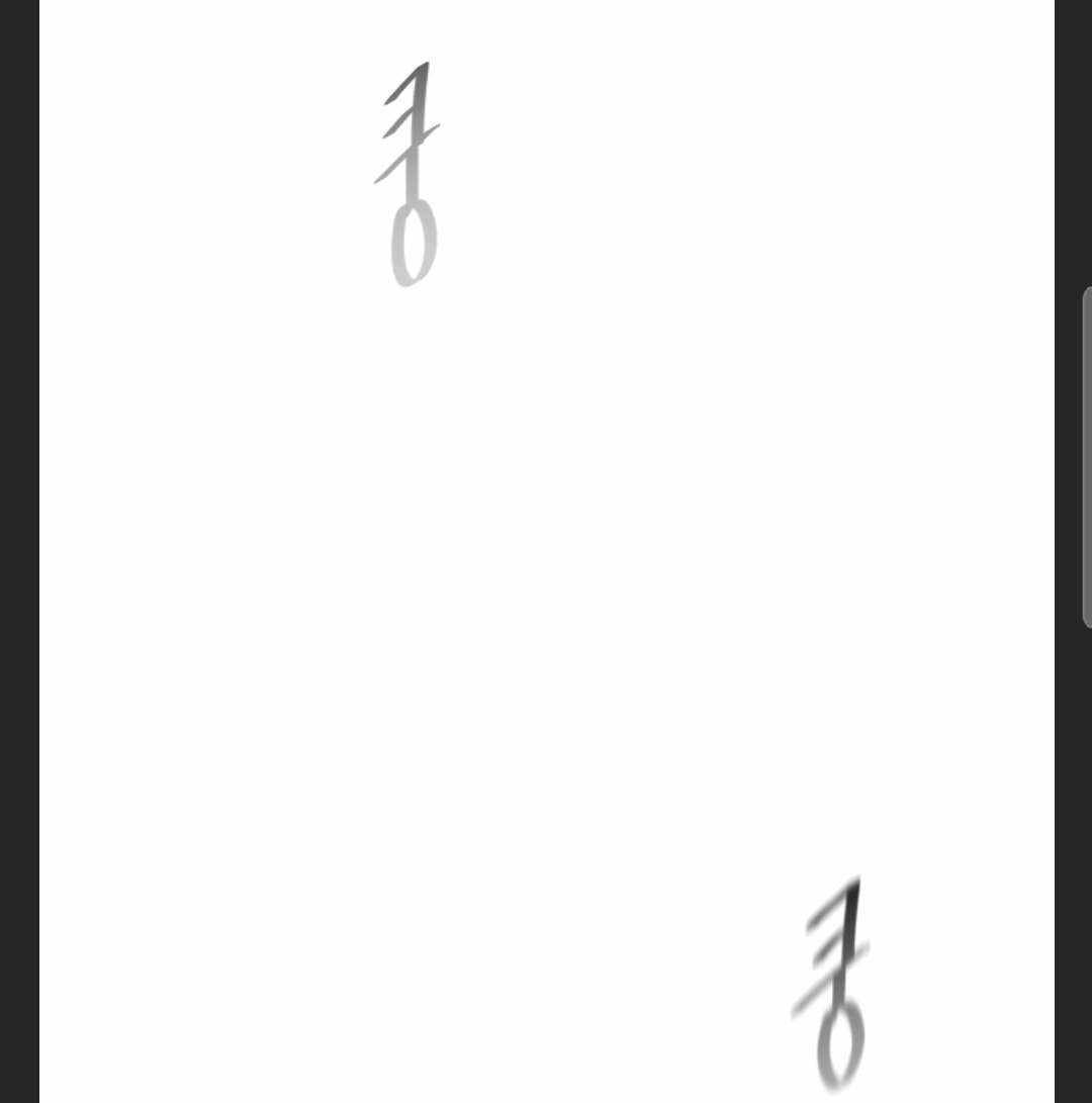 Superhuman Era, Chapter 106
