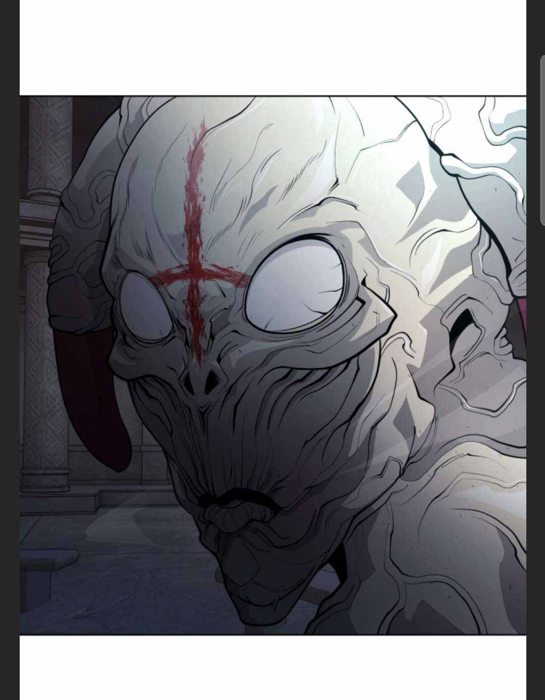 Superhuman Era, Chapter 106
