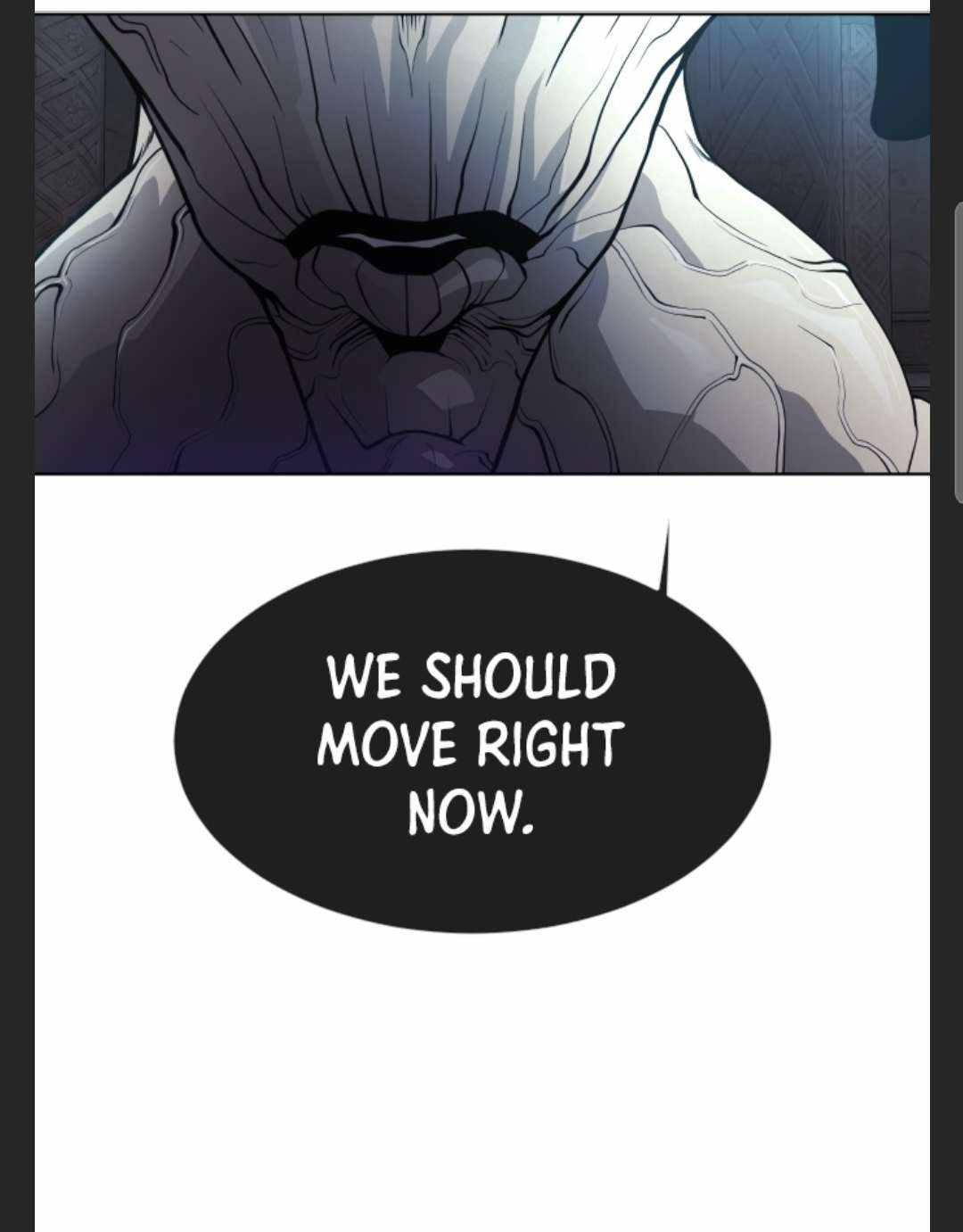 Superhuman Era, Chapter 106