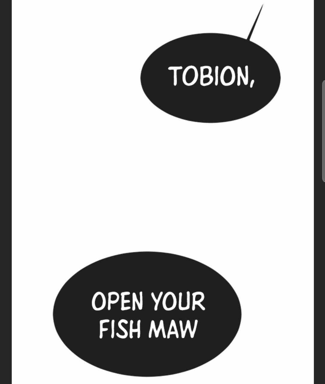 Superhuman Era, Chapter 106