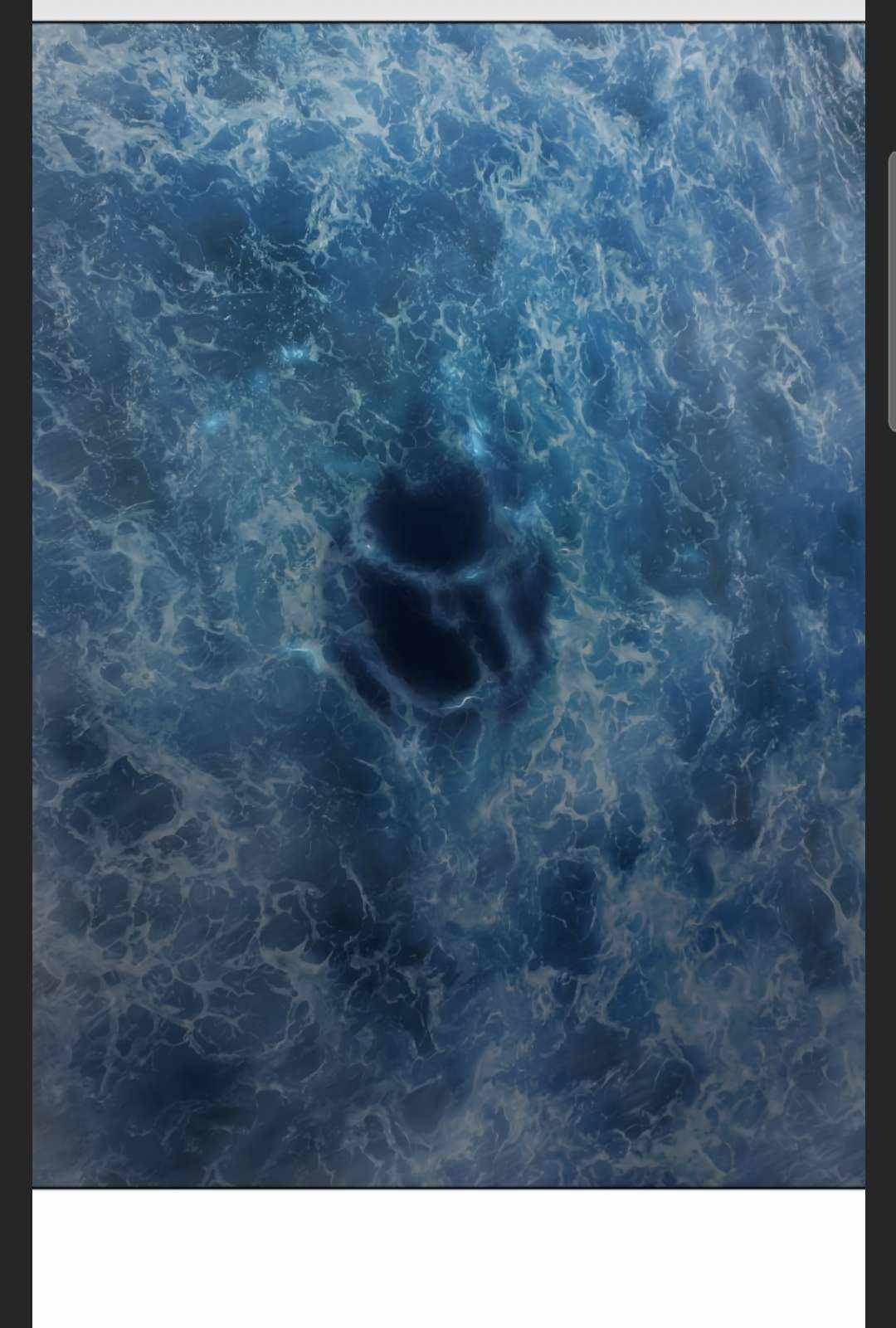 Superhuman Era, Chapter 106