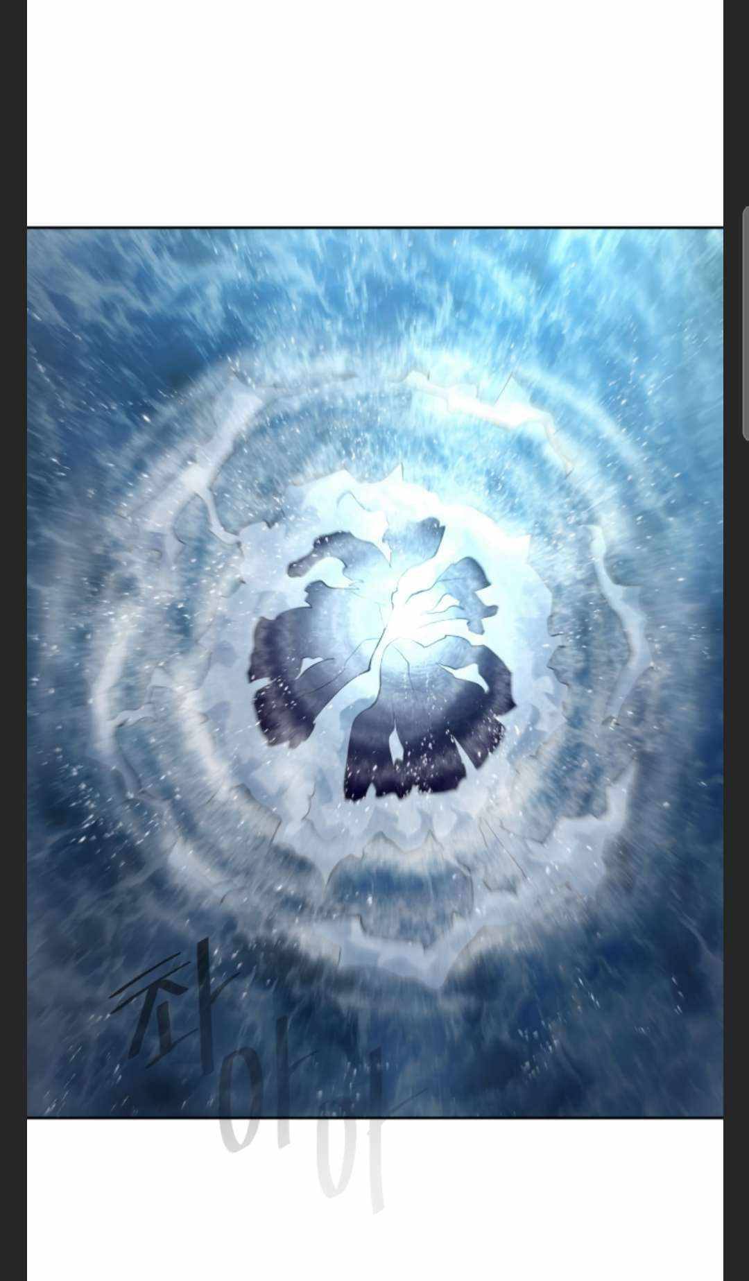 Superhuman Era, Chapter 106